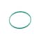 Crp Products Bmw 550I 06-10 V8 4.8L Intake Gasket, 24039700 24039700 - alternate 2